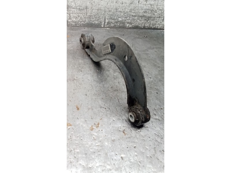 Recambio de brazo suspension superior trasero izquierdo para volkswagen passat cc b6 (357) 2.0 tdi referencia OEM IAM 1K0505323N
