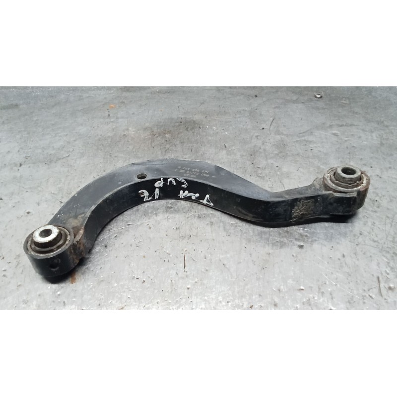 Recambio de brazo suspension superior trasero izquierdo para volkswagen passat cc b6 (357) 2.0 tdi referencia OEM IAM 1K0505323N