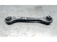 Recambio de brazo suspension superior trasero izquierdo para volkswagen passat cc b6 (357) 2.0 tdi referencia OEM IAM 1K0501529F