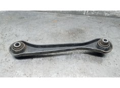 Recambio de brazo suspension superior trasero izquierdo para volkswagen passat cc b6 (357) 2.0 tdi referencia OEM IAM 1K0501529F 2
