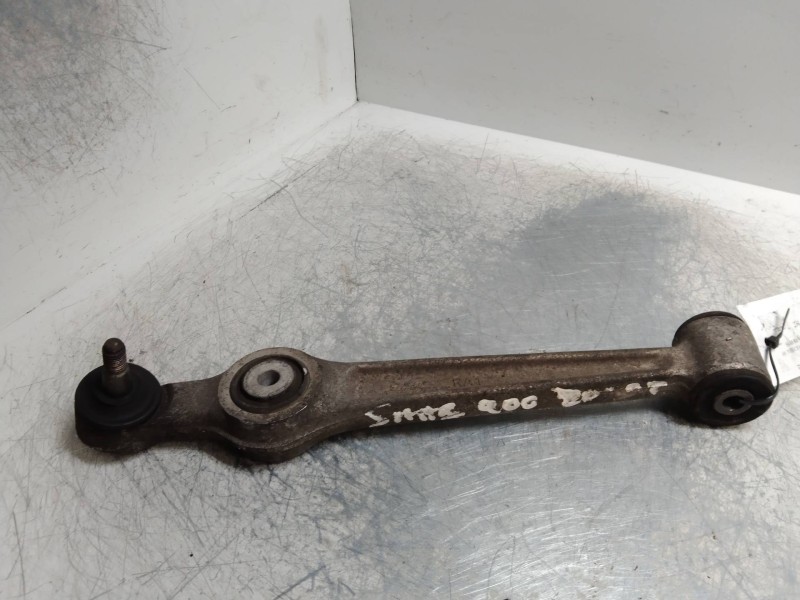 Recambio de brazo suspension inferior delantero izquierdo para saab 900 berlina 2.0 referencia OEM IAM   