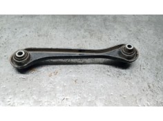Recambio de brazo suspension superior trasero derecho para volkswagen passat cc b6 (357) 2.0 tdi referencia OEM IAM 1K0501530C 0 2
