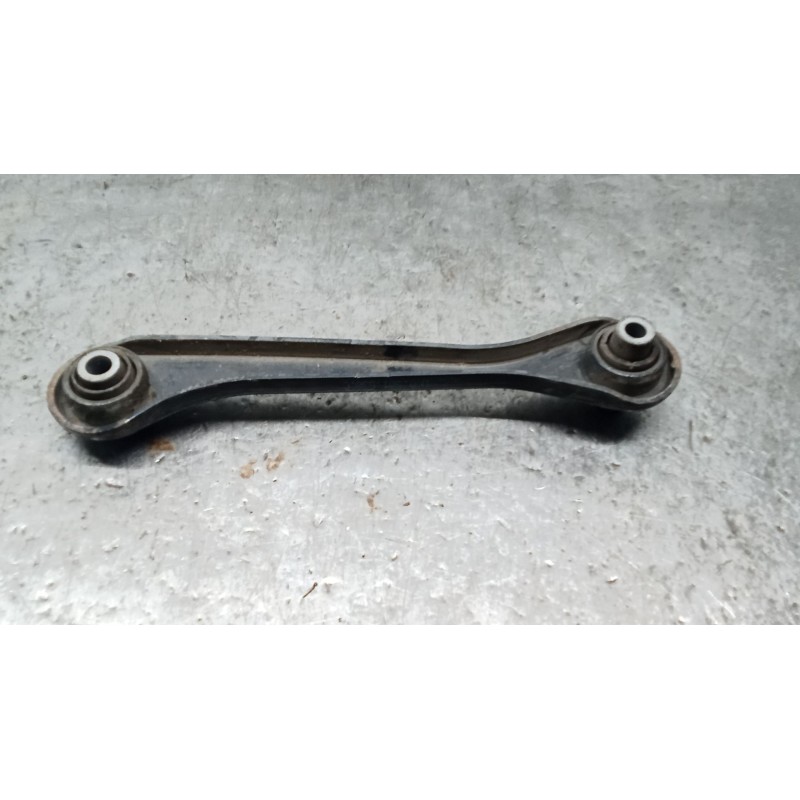 Recambio de brazo suspension superior trasero derecho para volkswagen passat cc b6 (357) 2.0 tdi referencia OEM IAM 1K0501530C 0