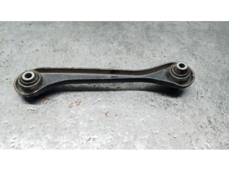 Recambio de brazo suspension superior trasero derecho para volkswagen passat cc b6 (357) 2.0 tdi referencia OEM IAM 1K0501530C 0