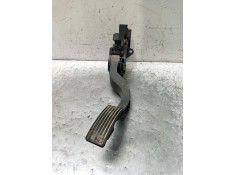 Recambio de potenciometro pedal para peugeot boxer caja/chasis 2.2 hdi 120 referencia OEM IAM 0280755049 1349820080 06