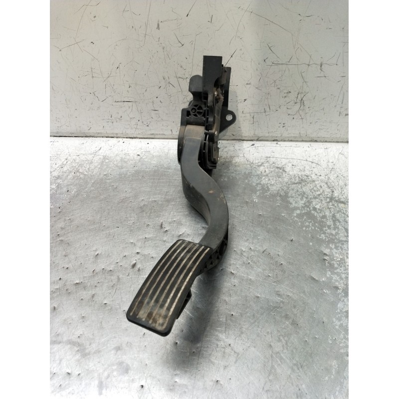 Recambio de potenciometro pedal para peugeot boxer caja/chasis 2.2 hdi 120 referencia OEM IAM 0280755049 1349820080 06