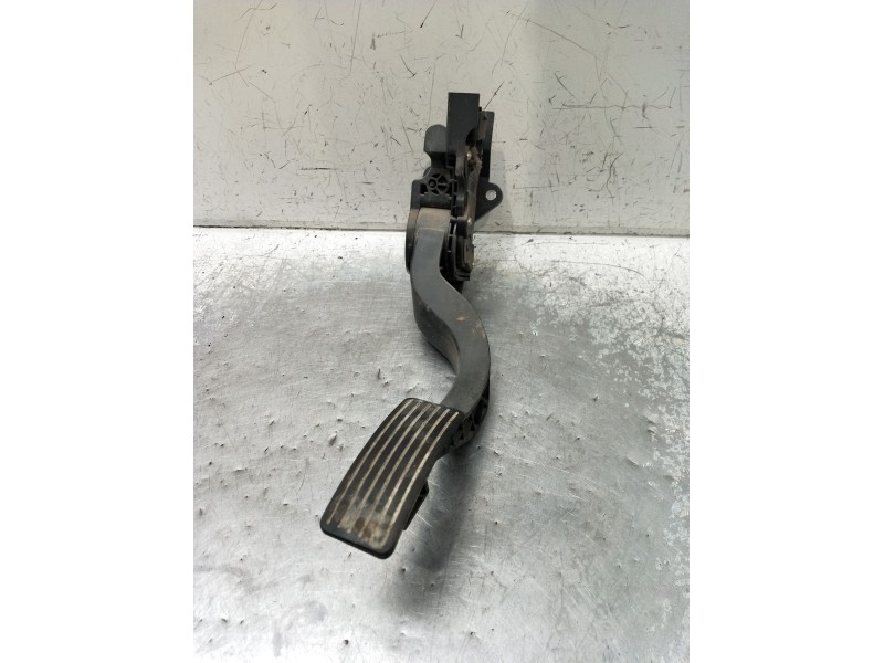 Recambio de potenciometro pedal para peugeot boxer caja/chasis 2.2 hdi 120 referencia OEM IAM 0280755049 1349820080 06