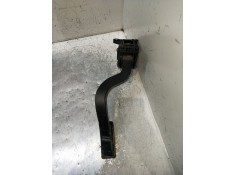 Recambio de potenciometro pedal para peugeot boxer caja/chasis 2.2 hdi 120 referencia OEM IAM 0280755049 1349820080 06 2