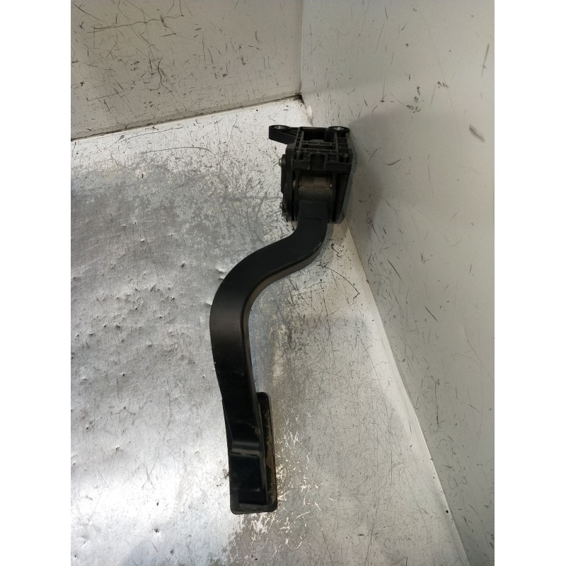Recambio de potenciometro pedal para peugeot boxer caja/chasis 2.2 hdi 120 referencia OEM IAM 0280755049 1349820080 06