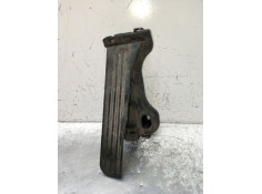 Recambio de potenciometro pedal para volkswagen passat cc b6 (357) 2.0 tdi referencia OEM IAM 6PV01049801 1K1723503AA 08