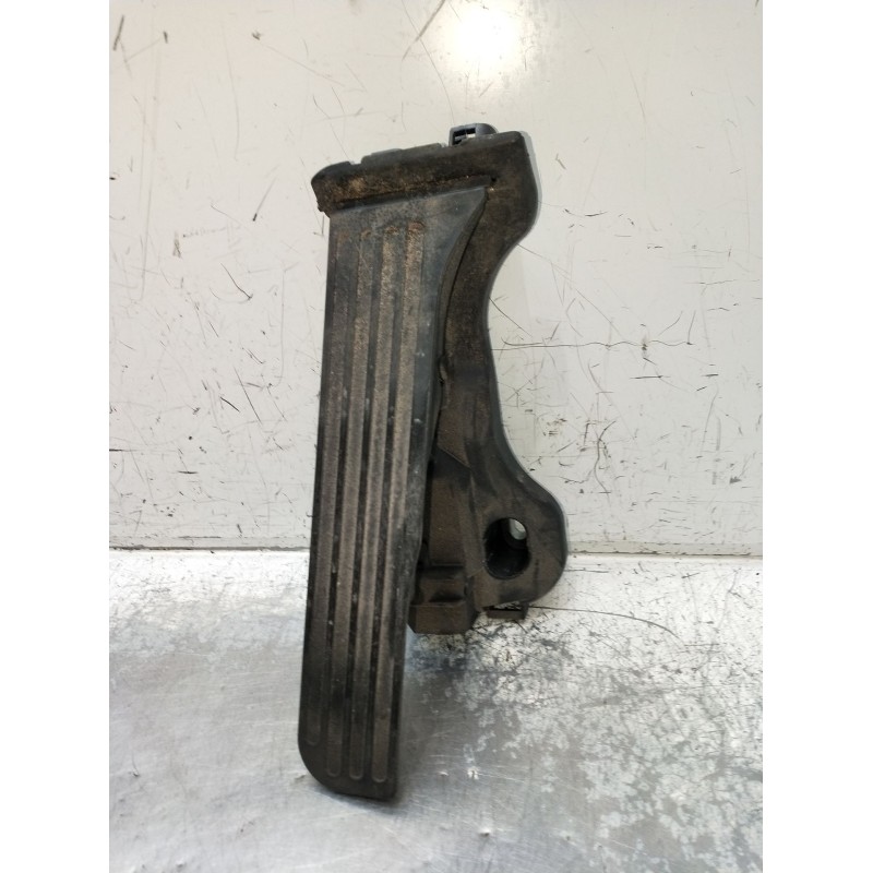 Recambio de potenciometro pedal para volkswagen passat cc b6 (357) 2.0 tdi referencia OEM IAM 6PV01049801 1K1723503AA 08