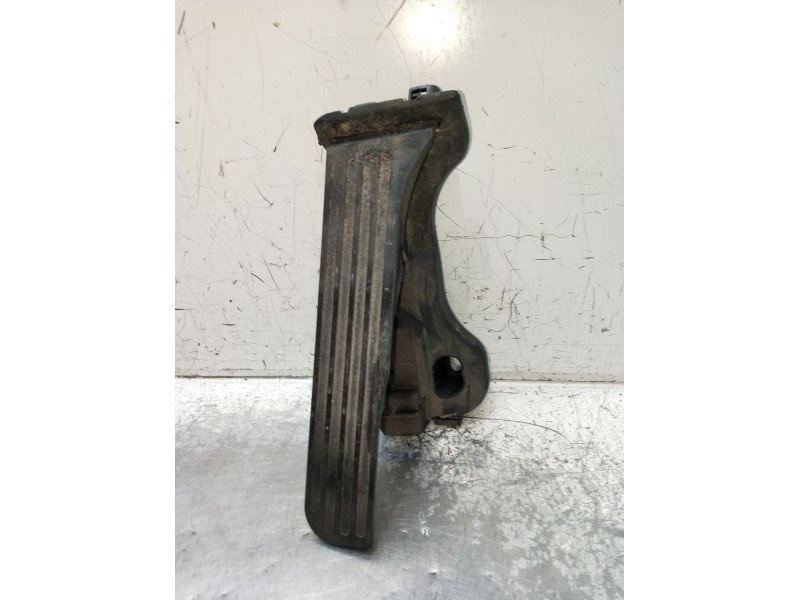 Recambio de potenciometro pedal para volkswagen passat cc b6 (357) 2.0 tdi referencia OEM IAM 6PV01049801 1K1723503AA 08