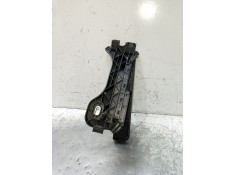Recambio de potenciometro pedal para volkswagen passat cc b6 (357) 2.0 tdi referencia OEM IAM 6PV01049801 1K1723503AA 08 2