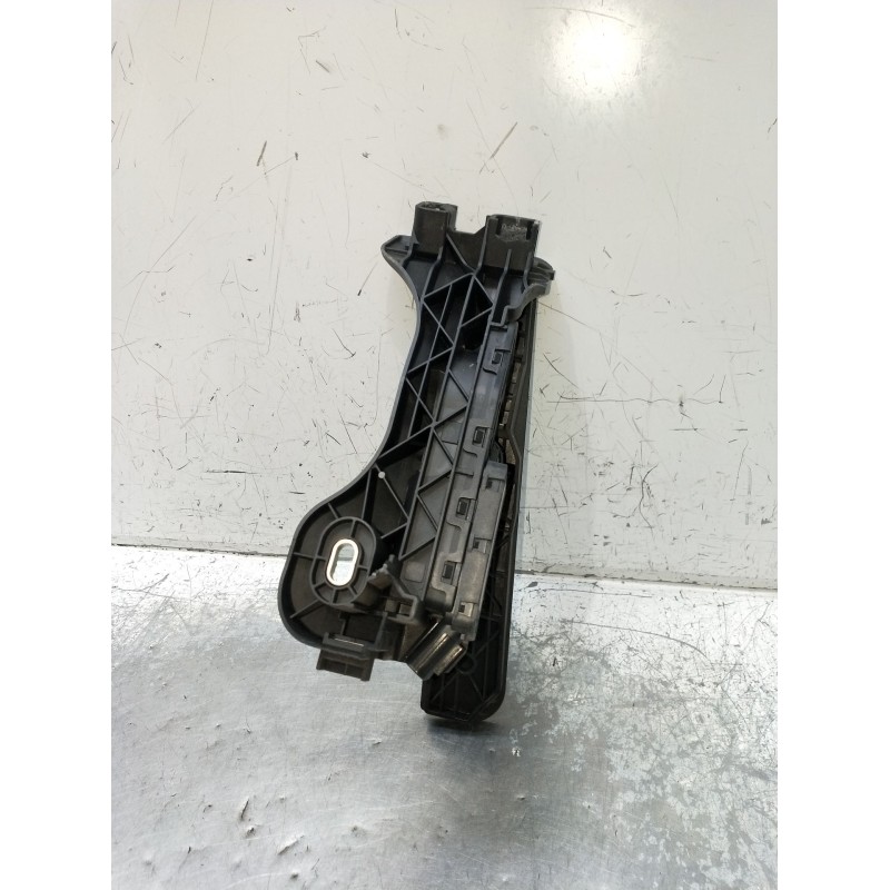 Recambio de potenciometro pedal para volkswagen passat cc b6 (357) 2.0 tdi referencia OEM IAM 6PV01049801 1K1723503AA 08