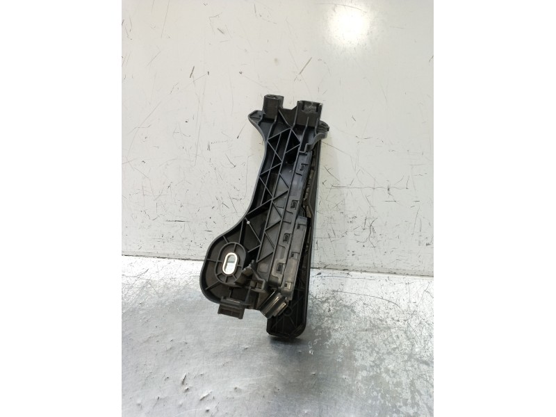 Recambio de potenciometro pedal para volkswagen passat cc b6 (357) 2.0 tdi referencia OEM IAM 6PV01049801 1K1723503AA 08