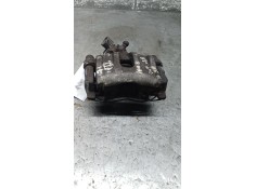 Recambio de pinza freno trasera izquierda para volvo v50 familiar 2.0 d kinetic referencia OEM IAM   ATE