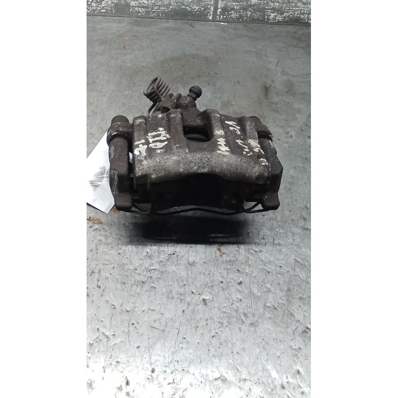 Recambio de pinza freno trasera izquierda para volvo v50 familiar 2.0 d kinetic referencia OEM IAM   ATE