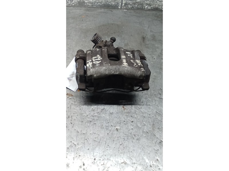 Recambio de pinza freno trasera izquierda para volvo v50 familiar 2.0 d kinetic referencia OEM IAM   ATE