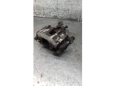 Recambio de pinza freno trasera izquierda para volvo v50 familiar 2.0 d kinetic referencia OEM IAM   ATE 2