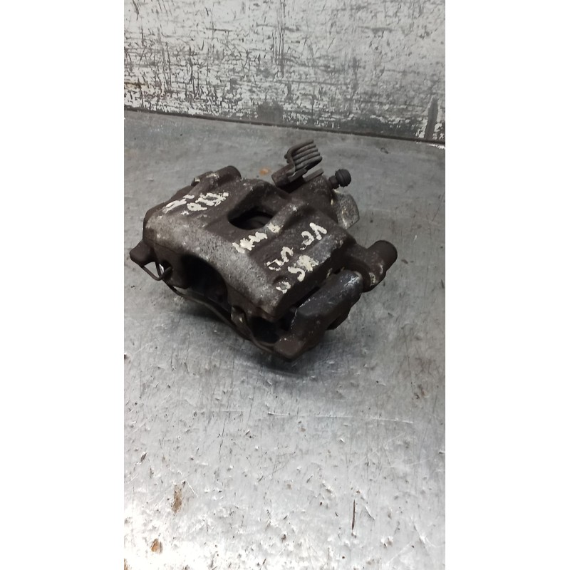 Recambio de pinza freno trasera izquierda para volvo v50 familiar 2.0 d kinetic referencia OEM IAM   ATE