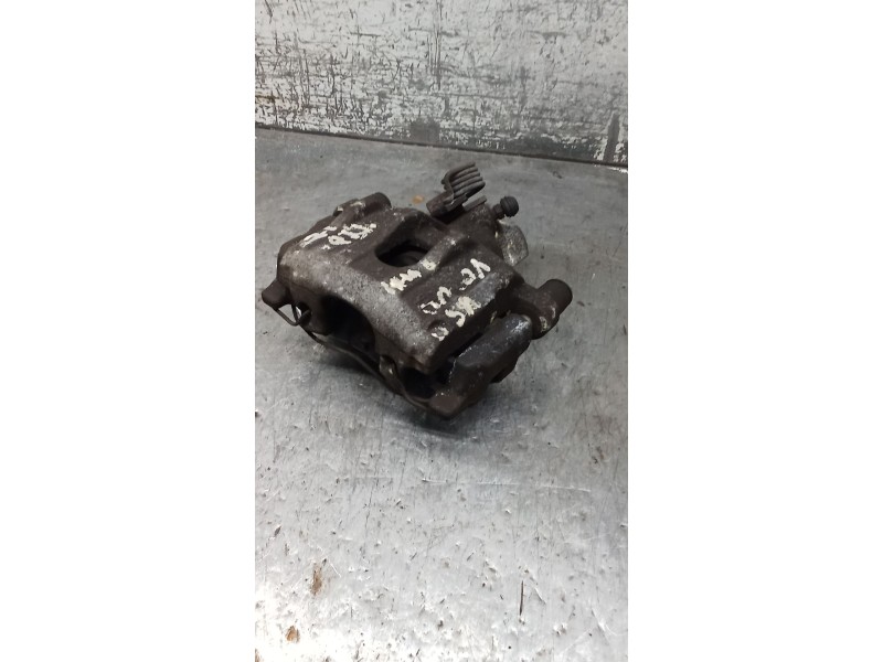 Recambio de pinza freno trasera izquierda para volvo v50 familiar 2.0 d kinetic referencia OEM IAM   ATE