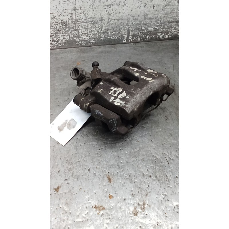 Recambio de pinza freno trasera izquierda para volvo v50 familiar 2.0 d kinetic referencia OEM IAM   ATE