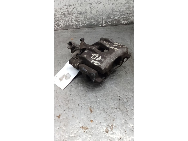 Recambio de pinza freno trasera izquierda para volvo v50 familiar 2.0 d kinetic referencia OEM IAM   ATE