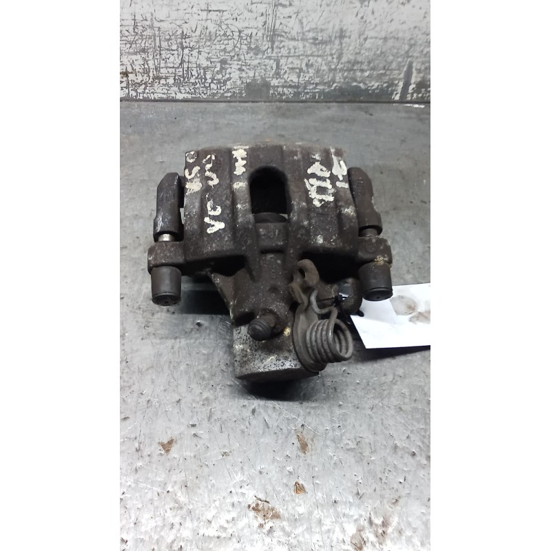Recambio de pinza freno trasera izquierda para volvo v50 familiar 2.0 d kinetic referencia OEM IAM   ATE