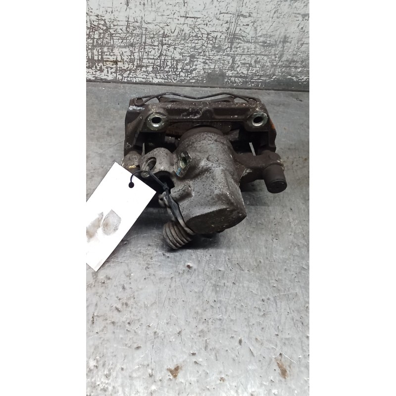 Recambio de pinza freno trasera izquierda para volvo v50 familiar 2.0 d kinetic referencia OEM IAM   ATE