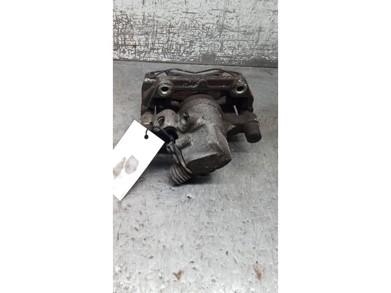 Recambio de pinza freno trasera izquierda para volvo v50 familiar 2.0 d kinetic referencia OEM IAM   ATE