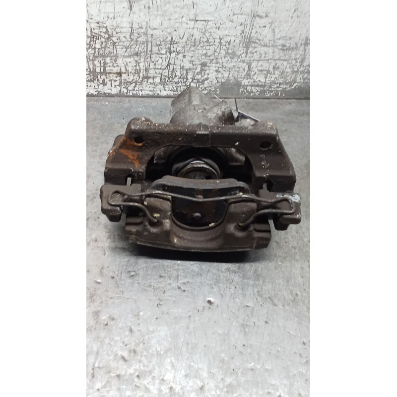 Recambio de pinza freno trasera izquierda para volvo v50 familiar 2.0 d kinetic referencia OEM IAM   ATE