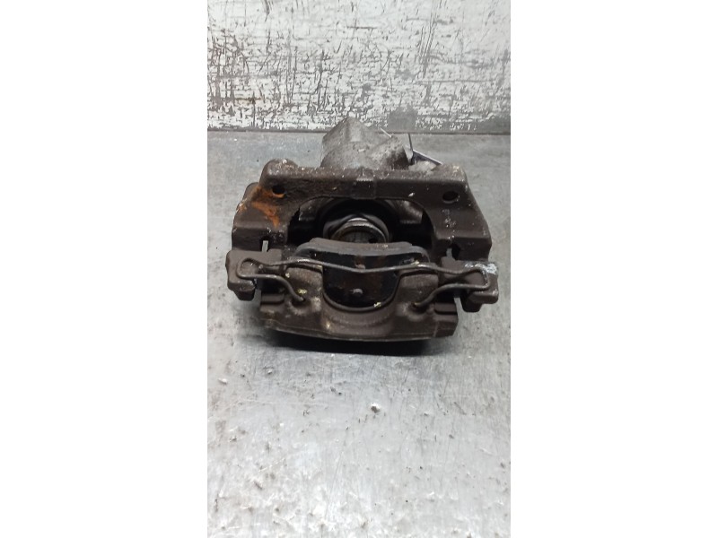 Recambio de pinza freno trasera izquierda para volvo v50 familiar 2.0 d kinetic referencia OEM IAM   ATE