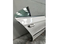 Recambio de puerta trasera derecha para volkswagen passat cc b6 (357) 2.0 tdi referencia OEM IAM  4P 08 2