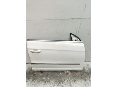 Recambio de puerta delantera derecha para volkswagen passat cc b6 (357) 2.0 tdi referencia OEM IAM  4P 08
