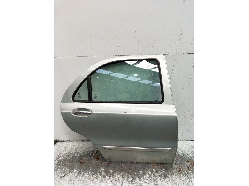 Recambio de puerta trasera derecha para lancia lybra (839_) 1.9 jtd (839axd1a) referencia OEM IAM  5P 99