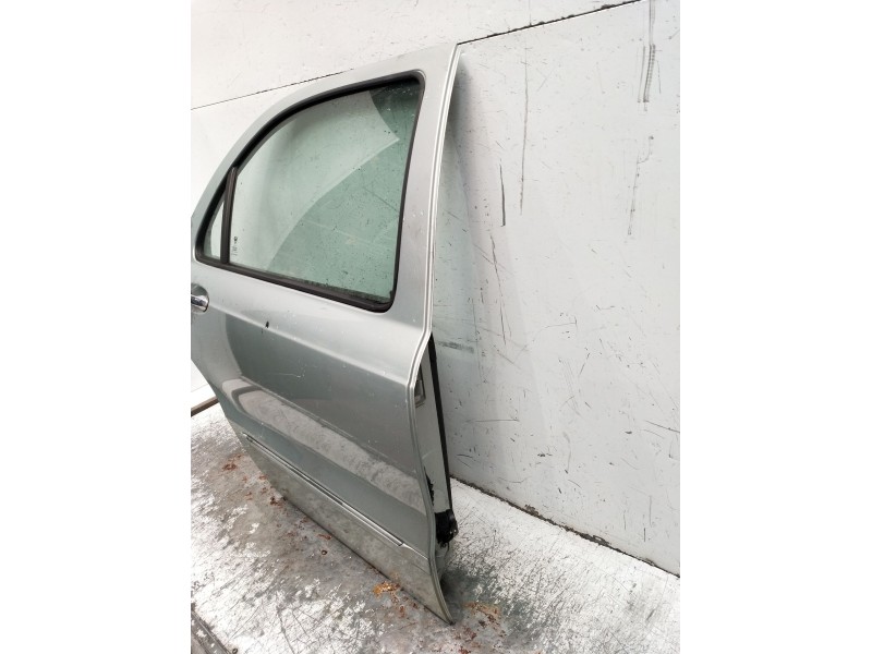 Recambio de puerta trasera derecha para lancia lybra (839_) 1.9 jtd (839axd1a) referencia OEM IAM  5P 99