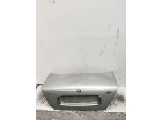 Recambio de tapa maletero para lancia lybra (839_) 1.9 jtd (839axd1a) referencia OEM IAM VER FOTOS 5P 99