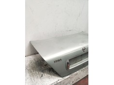 Recambio de tapa maletero para lancia lybra (839_) 1.9 jtd (839axd1a) referencia OEM IAM VER FOTOS 5P 99 2