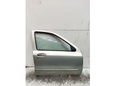 Recambio de puerta delantera derecha para lancia lybra (839_) 1.9 jtd (839axd1a) referencia OEM IAM  5P 99
