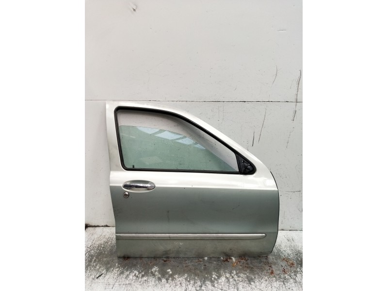 Recambio de puerta delantera derecha para lancia lybra (839_) 1.9 jtd (839axd1a) referencia OEM IAM  5P 99