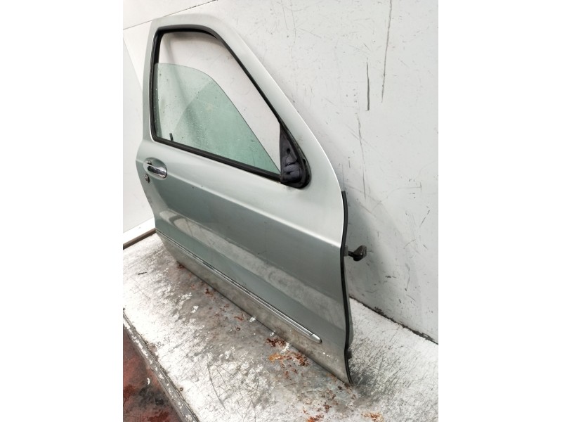Recambio de puerta delantera derecha para lancia lybra (839_) 1.9 jtd (839axd1a) referencia OEM IAM  5P 99
