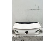 Recambio de tapa maletero para volkswagen passat cc b6 (357) 2.0 tdi referencia OEM IAM  4P 08