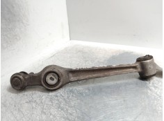 Recambio de brazo suspension inferior delantero izquierdo para saab 900 berlina 2.0 referencia OEM IAM    2