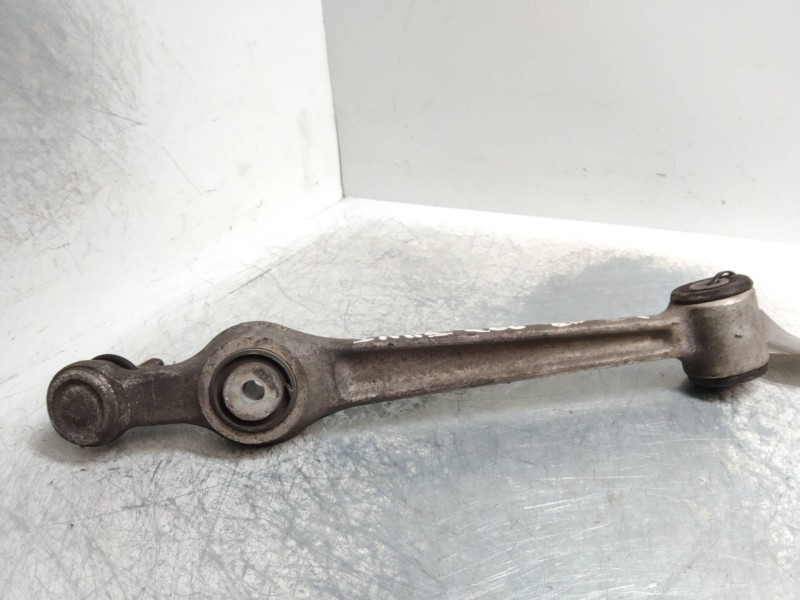 Recambio de brazo suspension inferior delantero izquierdo para saab 900 berlina 2.0 referencia OEM IAM   