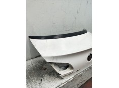 Recambio de tapa maletero para volkswagen passat cc b6 (357) 2.0 tdi referencia OEM IAM  4P 08 2
