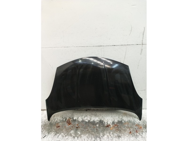 Recambio de capot para nissan note (e11, ne11) 1.5 dci referencia OEM IAM   06