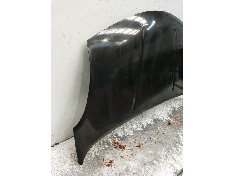 Recambio de capot para nissan note (e11, ne11) 1.5 dci referencia OEM IAM   06