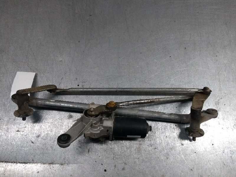 Recambio de motor limpia delantero para nissan murano (z50) 3.5 v6 cat referencia OEM IAM 28810CA000  