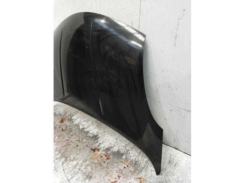 Recambio de capot para nissan note (e11, ne11) 1.5 dci referencia OEM IAM   06