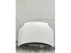 Recambio de capot para peugeot partner furgoneta/monovolumen (5_, g_) 1.9 d referencia OEM IAM   